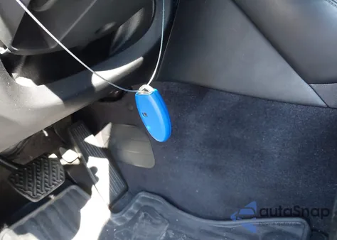 2019 Infiniti Q50 3.0T Signature Edition z USA, uszkodzony, nr VIN JN1EV7AP7KM540892